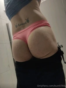 Best ass of the world usa round 1 group 4 swipe for full pictures and part 2