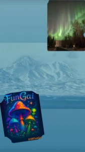 Hey i m fungai snowbum a passionate adult performer content creator part 2
