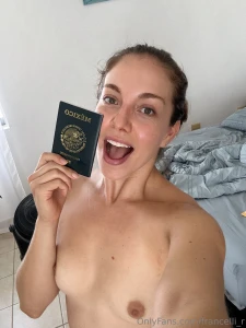 Diario nudista nudist diary - espa ol buenos d as fans c mo est n