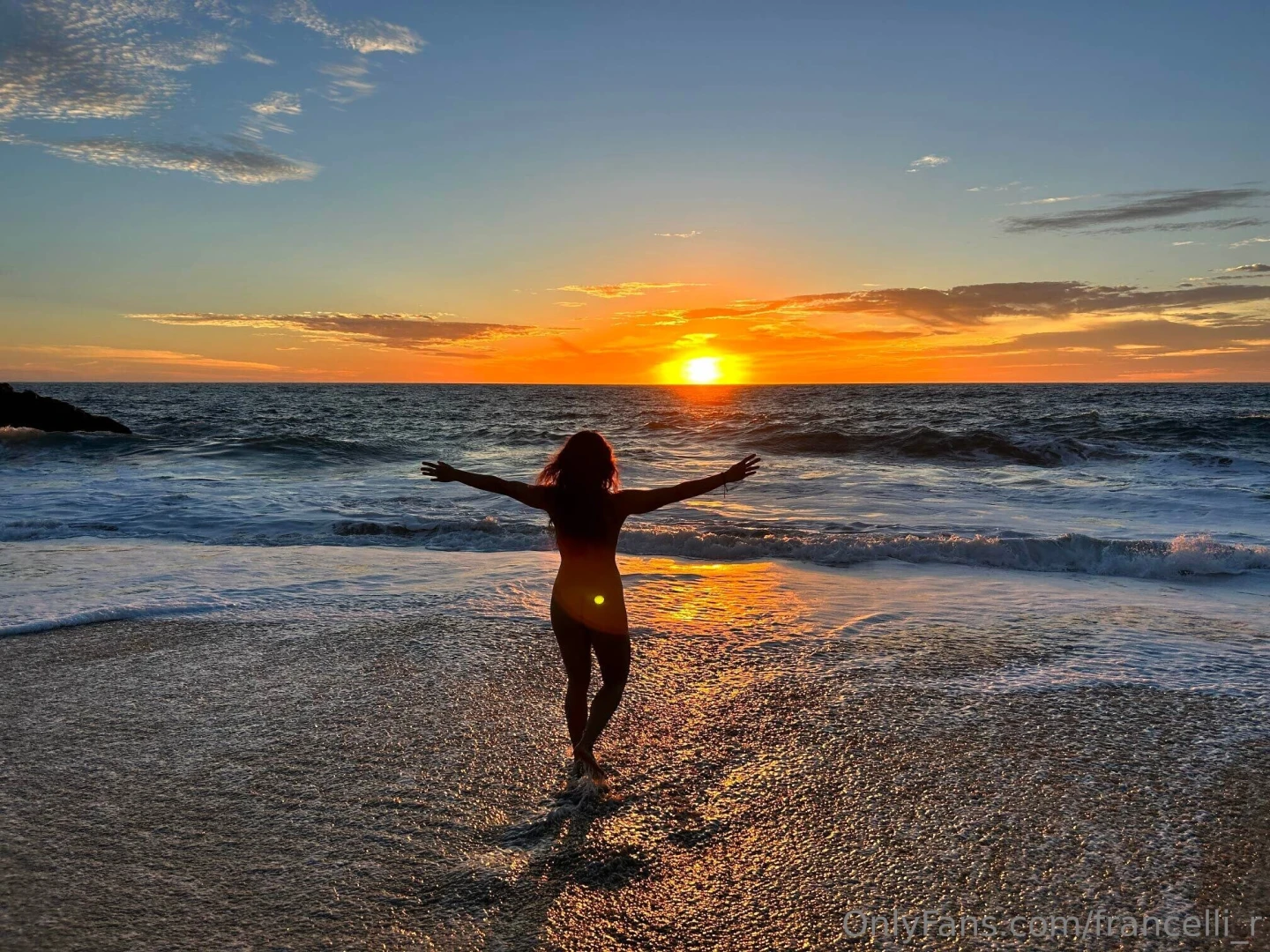 Noticias importantes important news -espa ol hola fans espero que est 