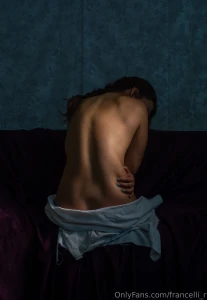 Galer a entre velos y sombras between veils and shadows - espa ol hola part 3