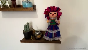Trailer tour por mi hogar - espa ol buenos d as fans les comparto el