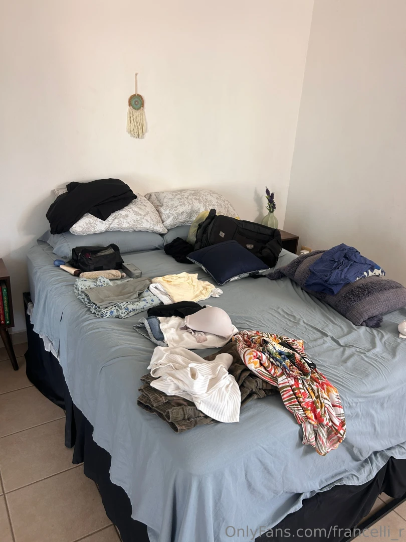 Diario nudista nudist diary -espa ol hola fans hoy regres de acampar 