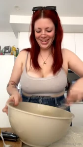 Feb dump part 3