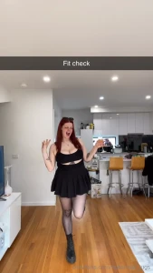 Feb dump part 1