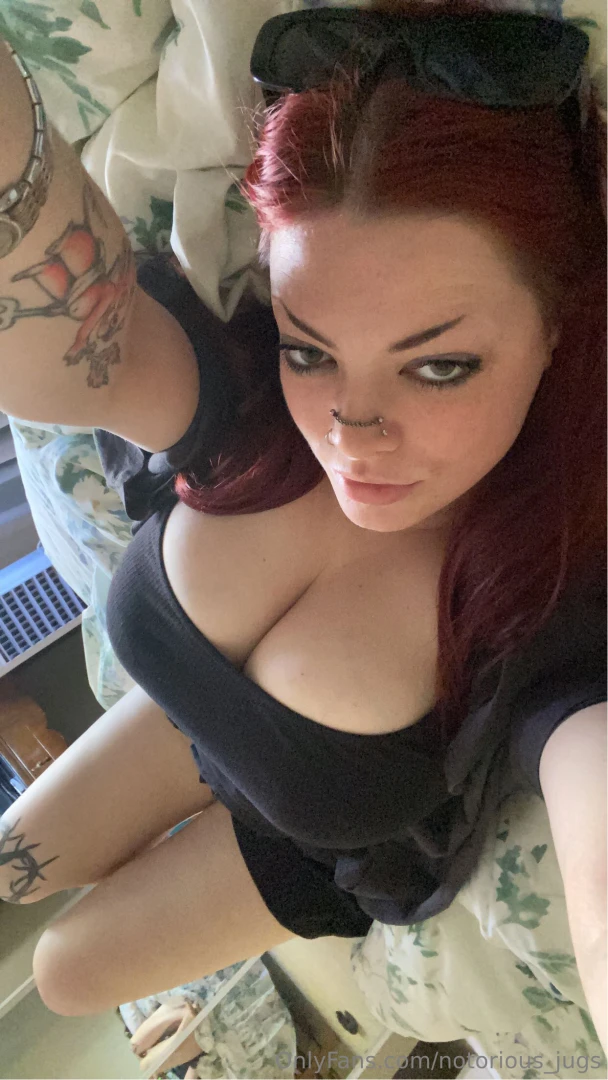 December dump part 4 