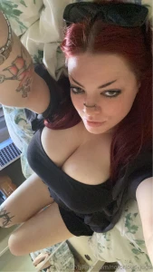 December dump part 4