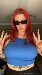 December dump part 14