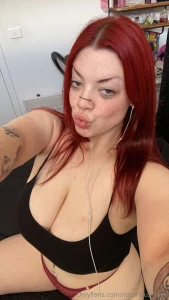 December dump part 9