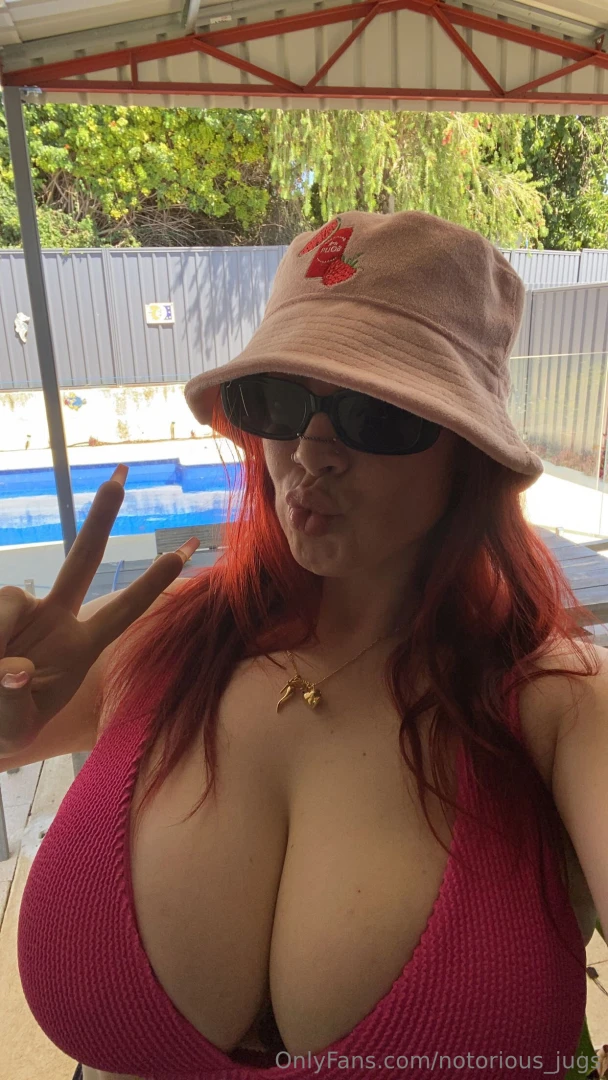 December dump part 8 