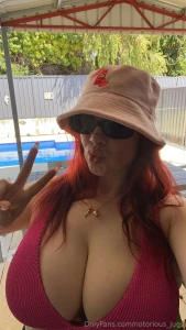 December dump part 8