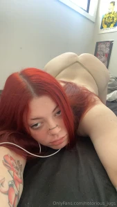 December dump part 7