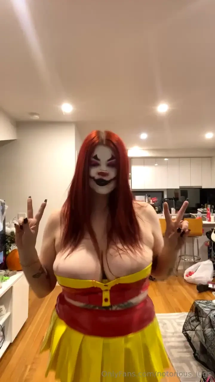 Biggest cumshot ive ever filmed in ur dms rn 