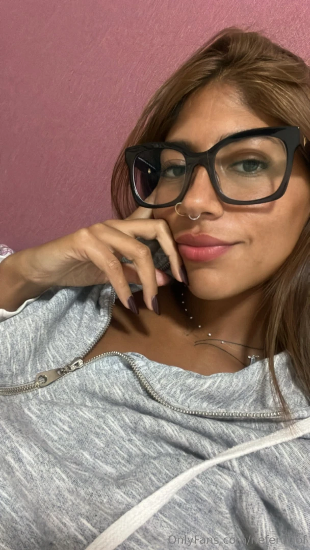 Sexy student part 3 