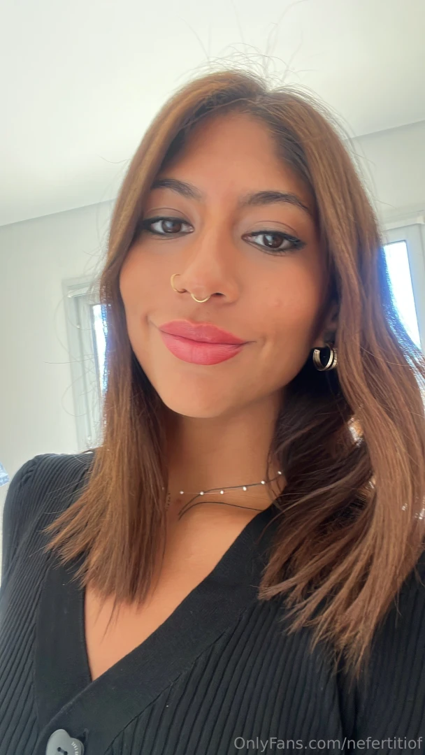 Full face 