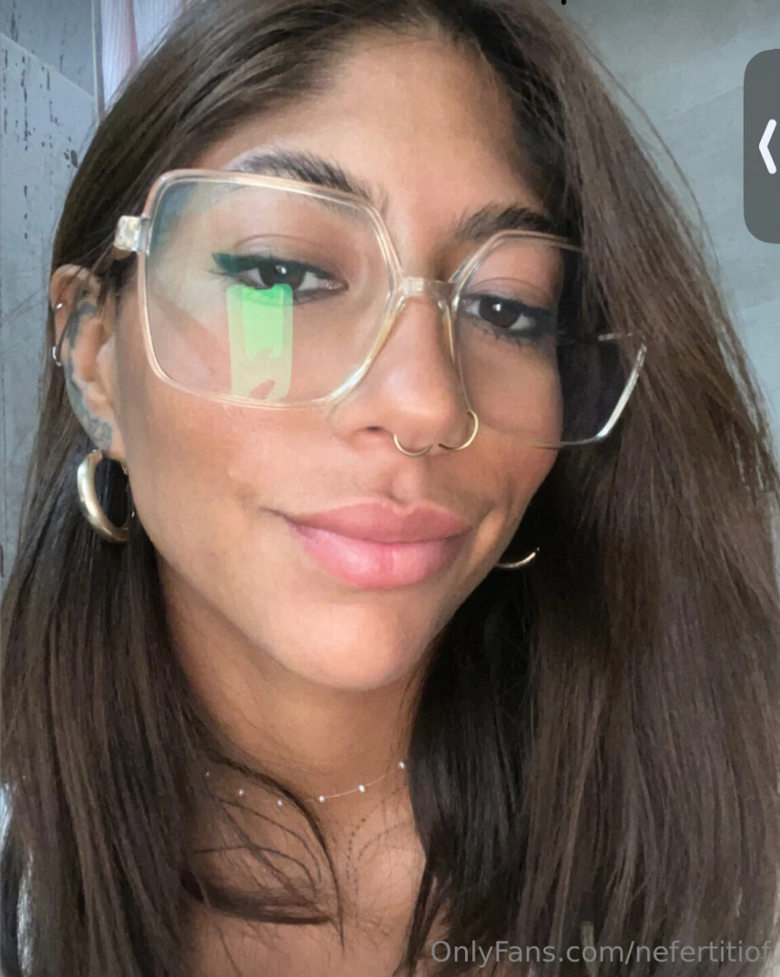 Play with me part 1278 