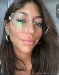 Play with me part 1278