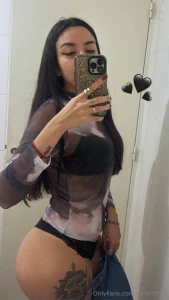 Mistica333 what would you do with my big ass sexting sph masturbation