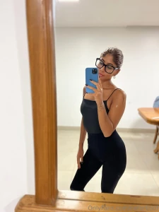 Black panther part 8