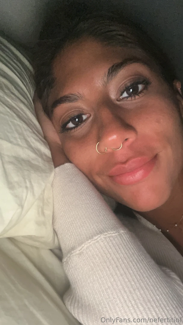 Come with me part 190 