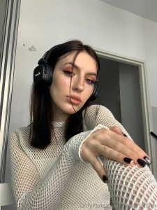 Everyone have a sunny day