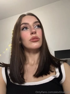 Which photo is better part 14