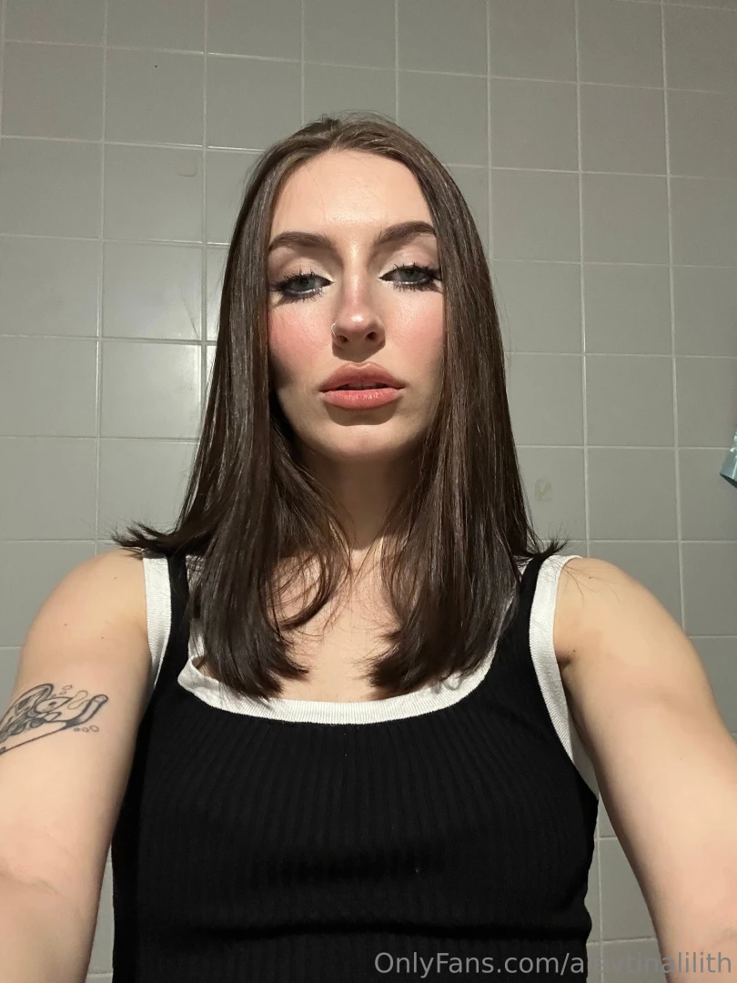 Which photo is better part 15 