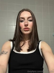 Which photo is better part 15