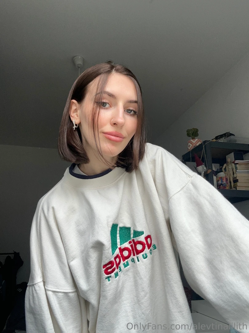 Creating hot aesthetic content for true connoisseurs ready to see more part 1 