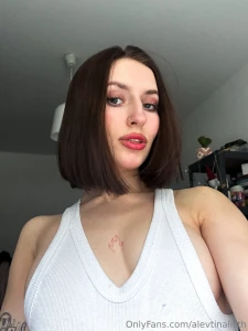 I want to spoil you with a sensual photoshoot in intimate lingerie and