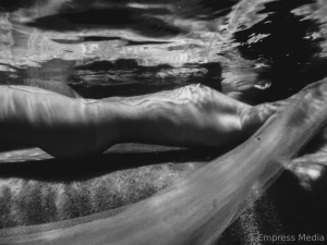 Tip this post if you want a explicit version of this posted part 2