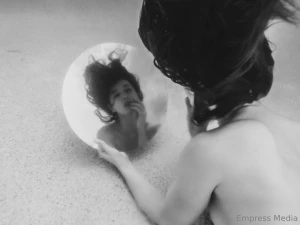 Tip this post if you want a explicit version of this posted part 4