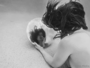 Tip this post if you want a explicit version of this posted part 1