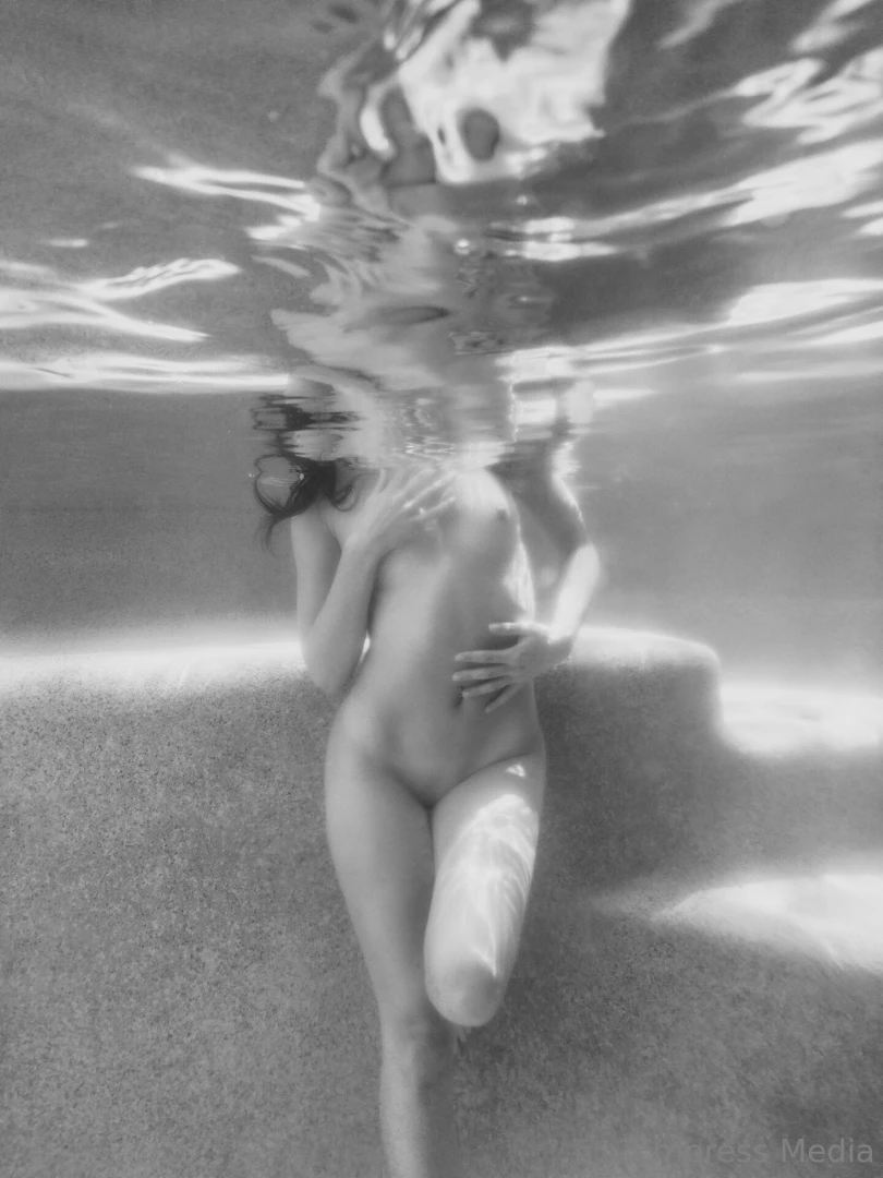 Tip this post if you want a explicit version of this posted part 3 