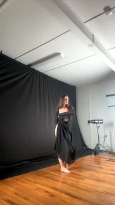 Stream started at 03 31 2025 03 03 am