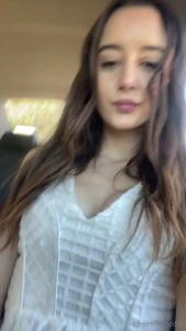 Doing a photoshoot today then going to my sisters house warming party