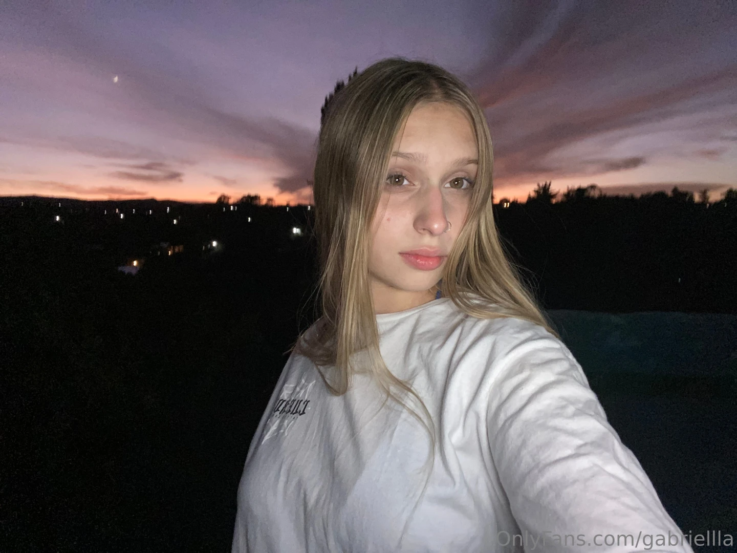 Chasing sunsets part 6 