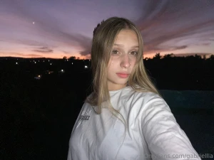 Chasing sunsets part 6