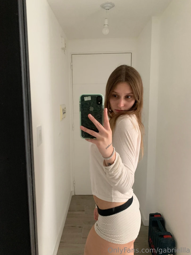 Less pants more imagination 