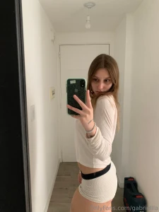 Less pants more imagination