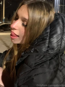 Any guesses what i m thinking about bet you d love a demo