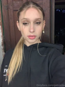 What s on your mind wanna know what s on mine