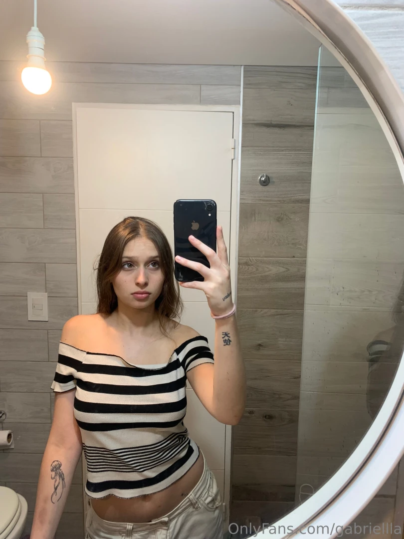 Outfit of the day do you approve part 1 