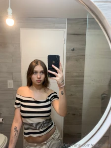 Outfit of the day do you approve part 1