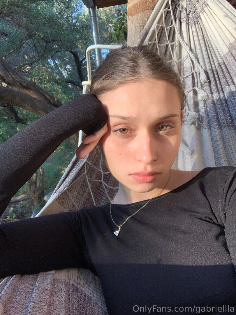 I m craving some fun what s your hottest suggestion 