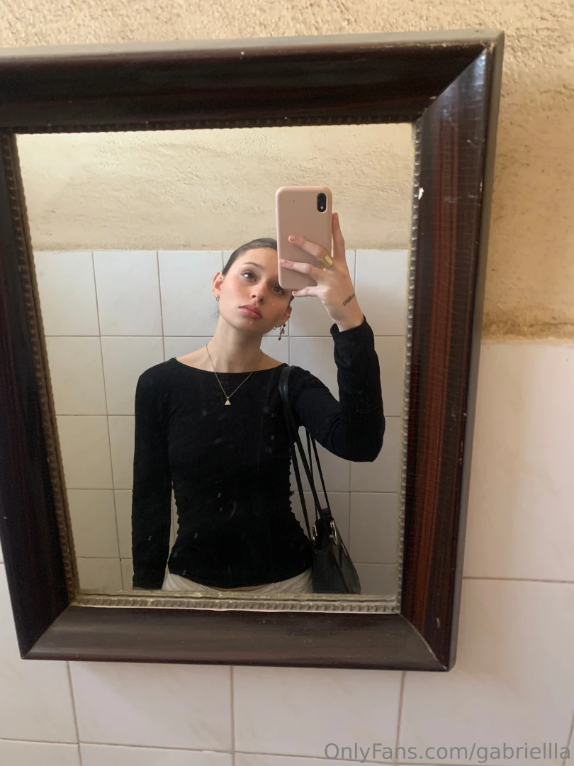 I can be your angel in the light or your trouble in the dark which one 