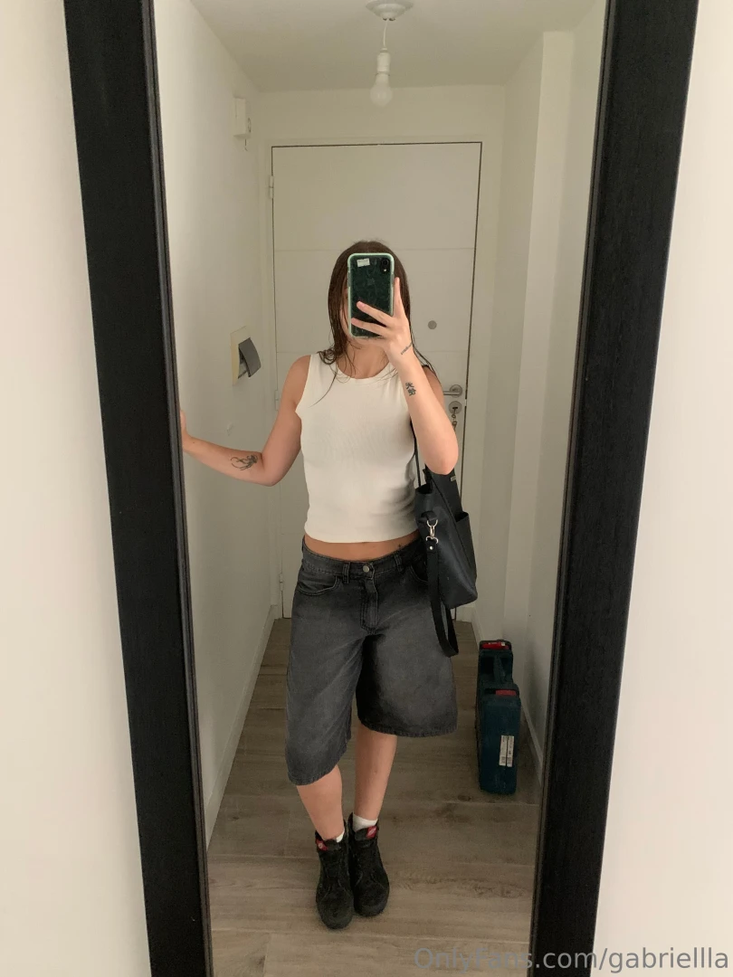 Are these pants as cool as i think they are be honest 