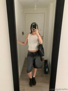 Are these pants as cool as i think they are be honest