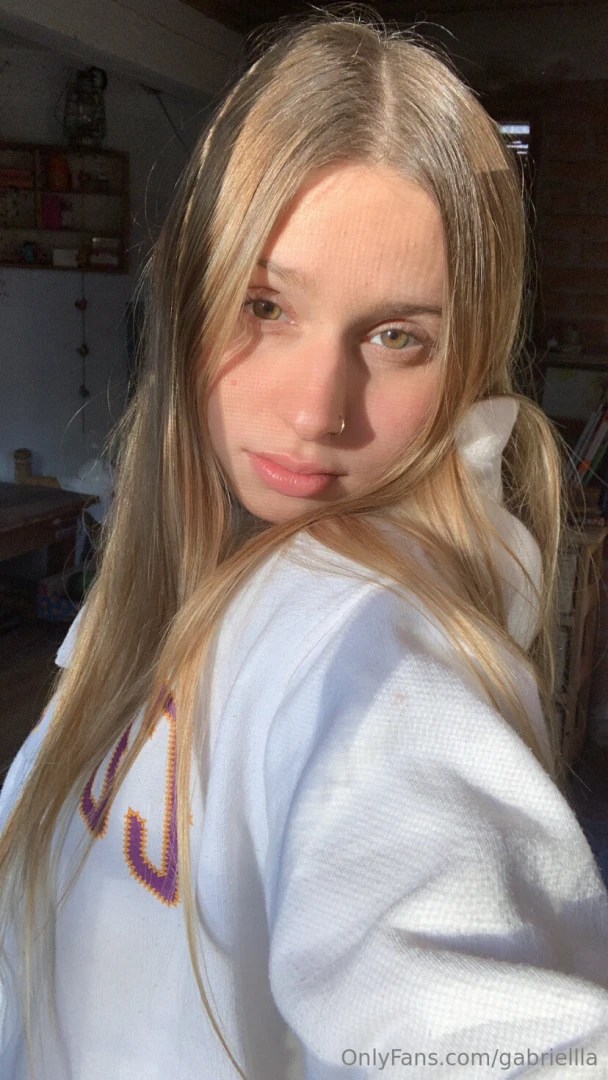 It s only wednesday and i m already thinking naughty you too 