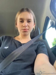 My car my rules hop in for a ride you won t forget